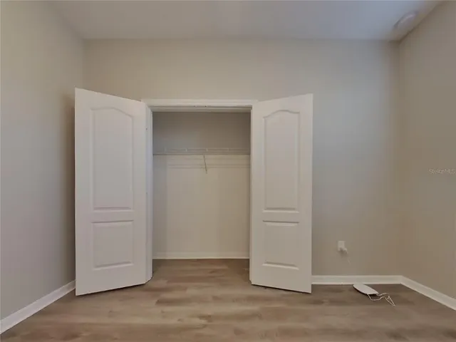 $2,299 | Undisclosed Address, Mascotte, FL 34753