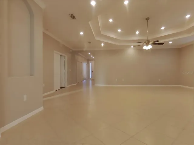 $2,299 | Undisclosed Address, Mascotte, FL 34753