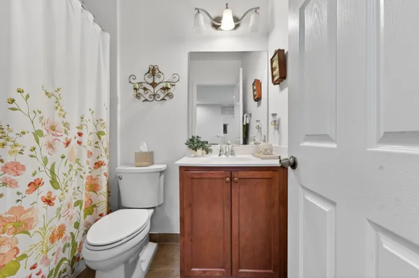 $562,000 | 6711 Osage Circle, West Palm Beach, FL 33413