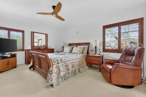 $562,000 | 6711 Osage Circle, West Palm Beach, FL 33413