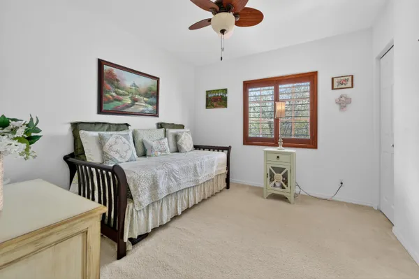 $562,000 | 6711 Osage Circle, West Palm Beach, FL 33413