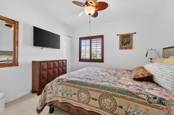 $562,000 | 6711 Osage Circle, West Palm Beach, FL 33413
