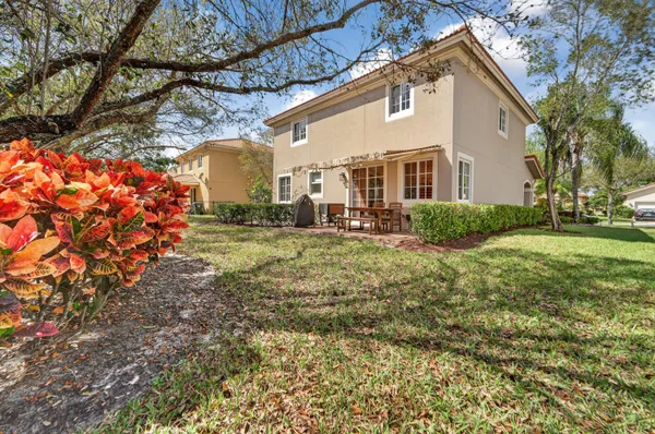 $562,000 | 6711 Osage Circle, West Palm Beach, FL 33413