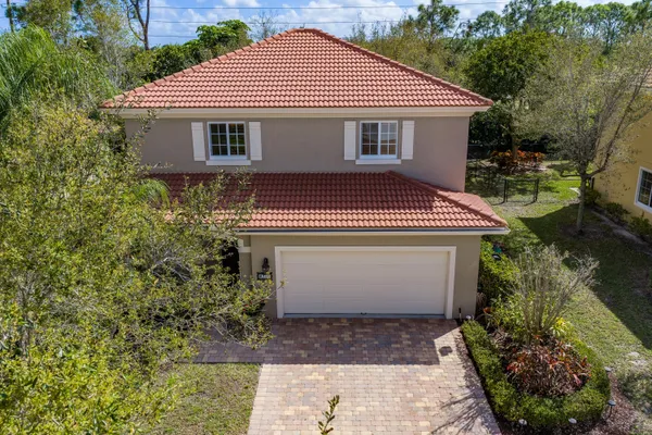 $562,000 | 6711 Osage Circle, West Palm Beach, FL 33413