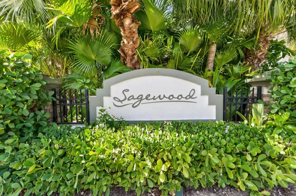 $562,000 | 6711 Osage Circle, West Palm Beach, FL 33413
