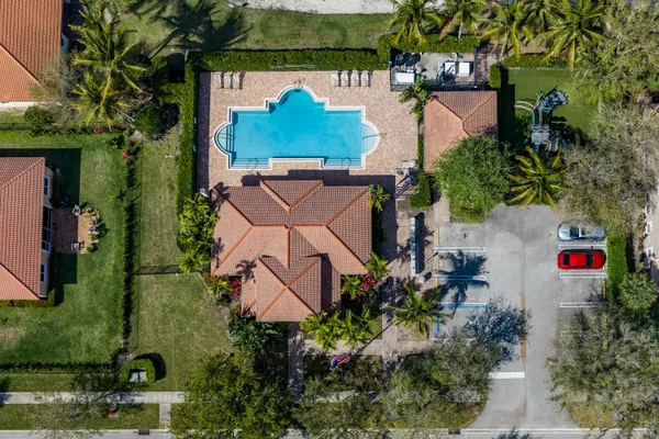$562,000 | 6711 Osage Circle, West Palm Beach, FL 33413