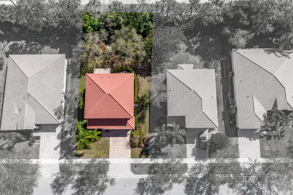 $562,000 | 6711 Osage Circle, West Palm Beach, FL 33413