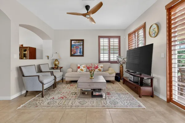 $562,000 | 6711 Osage Circle, West Palm Beach, FL 33413