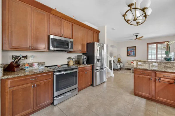 $562,000 | 6711 Osage Circle, West Palm Beach, FL 33413