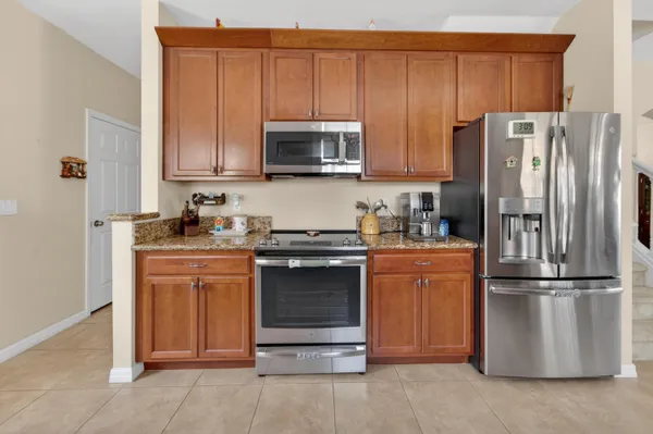 $562,000 | 6711 Osage Circle, West Palm Beach, FL 33413