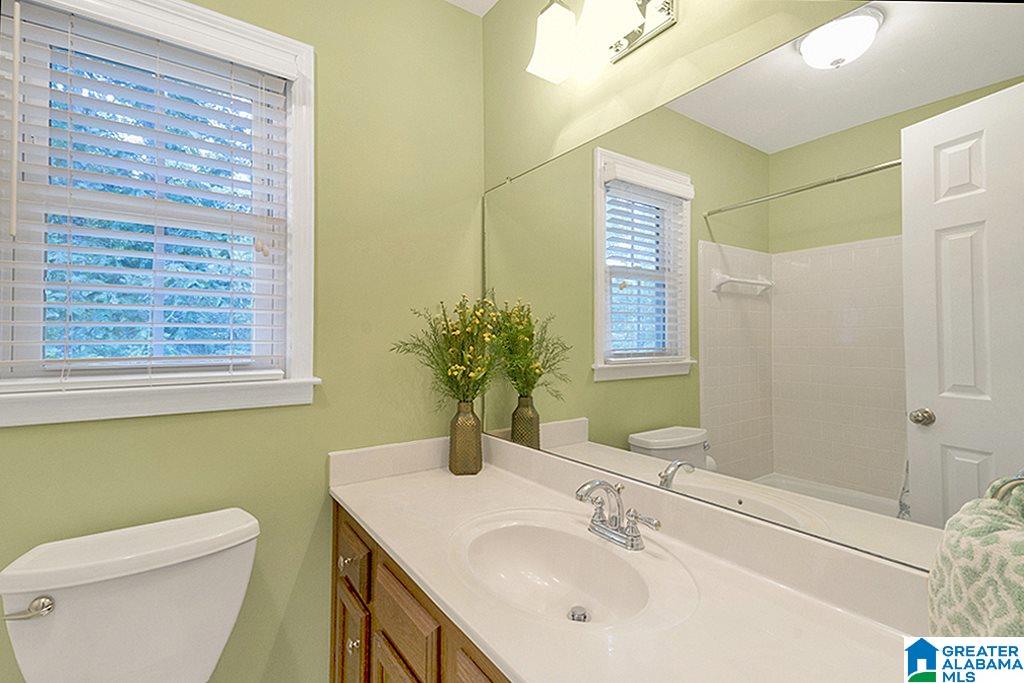 929 Independence Drive Alabaster, AL 35007 - Photo 38 of 42
