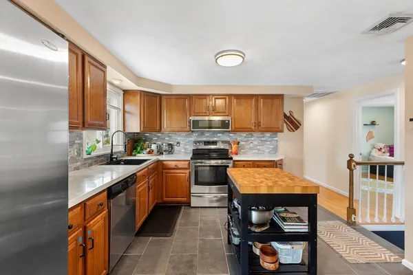 $1,299,000 | 50-52 Pamela Circle, Malden, MA 02148