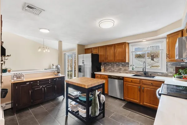 $1,299,000 | 50-52 Pamela Circle, Malden, MA 02148