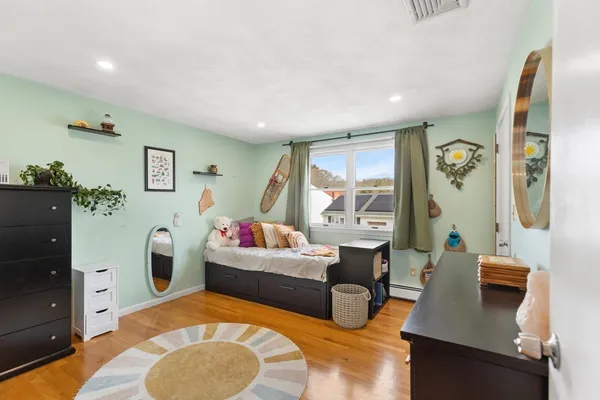 $1,299,000 | 50-52 Pamela Circle, Malden, MA 02148