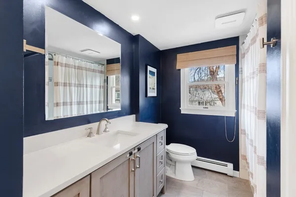 $1,299,000 | 50-52 Pamela Circle, Malden, MA 02148