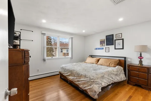 $1,299,000 | 50-52 Pamela Circle, Malden, MA 02148