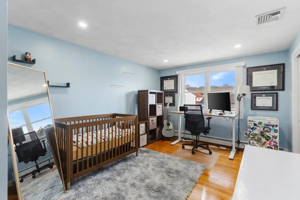 $1,299,000 | 50-52 Pamela Circle, Malden, MA 02148