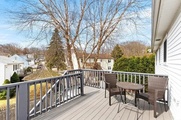 $1,299,000 | 50-52 Pamela Circle, Malden, MA 02148