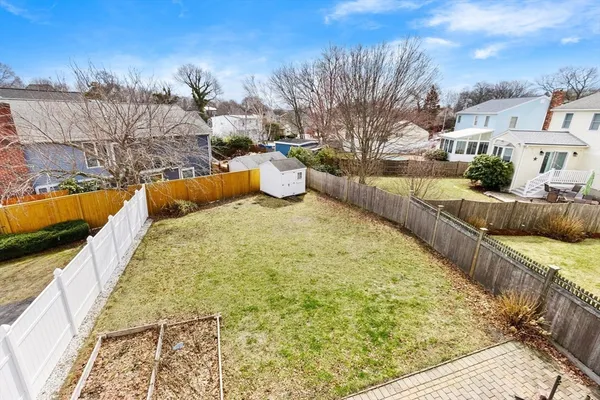 $1,299,000 | 50-52 Pamela Circle, Malden, MA 02148
