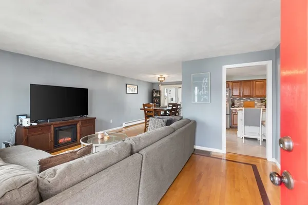 $1,299,000 | 50-52 Pamela Circle, Malden, MA 02148