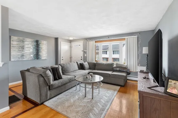 $1,299,000 | 50-52 Pamela Circle, Malden, MA 02148