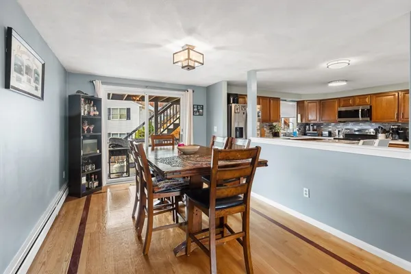 $1,299,000 | 50-52 Pamela Circle, Malden, MA 02148