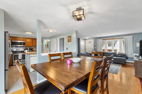 $1,299,000 | 50-52 Pamela Circle, Malden, MA 02148