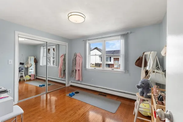 $1,299,000 | 50-52 Pamela Circle, Malden, MA 02148