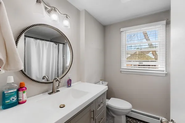 $1,299,000 | 50-52 Pamela Circle, Malden, MA 02148