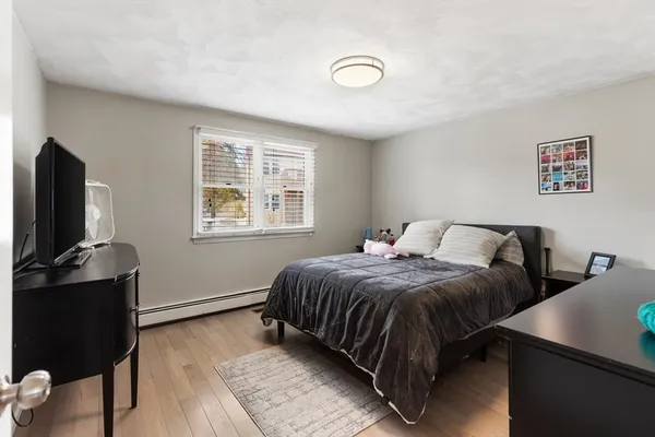 $1,299,000 | 50-52 Pamela Circle, Malden, MA 02148