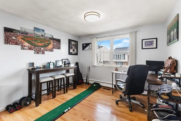 $1,299,000 | 50-52 Pamela Circle, Malden, MA 02148