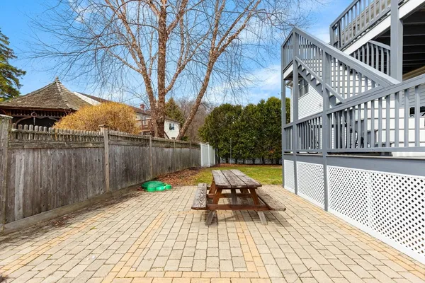 $1,299,000 | 50-52 Pamela Circle, Malden, MA 02148