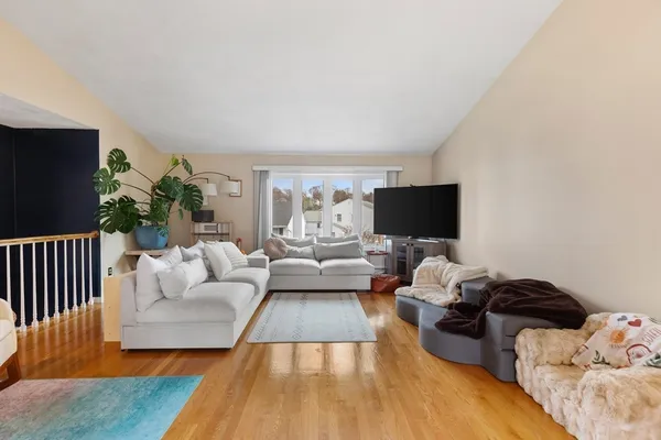$1,299,000 | 50-52 Pamela Circle, Malden, MA 02148