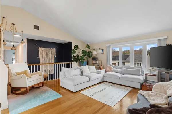 $1,299,000 | 50-52 Pamela Circle, Malden, MA 02148