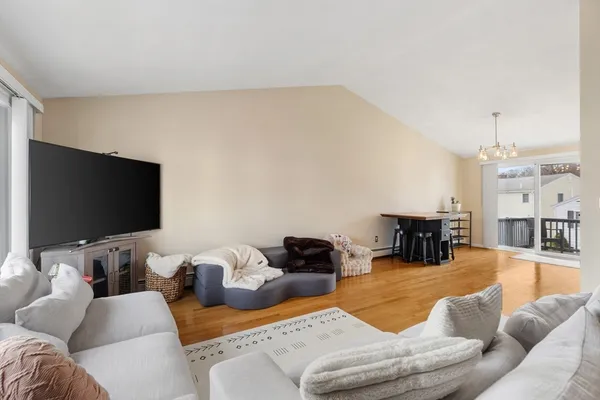 $1,299,000 | 50-52 Pamela Circle, Malden, MA 02148