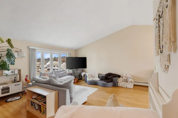 $1,299,000 | 50-52 Pamela Circle, Malden, MA 02148