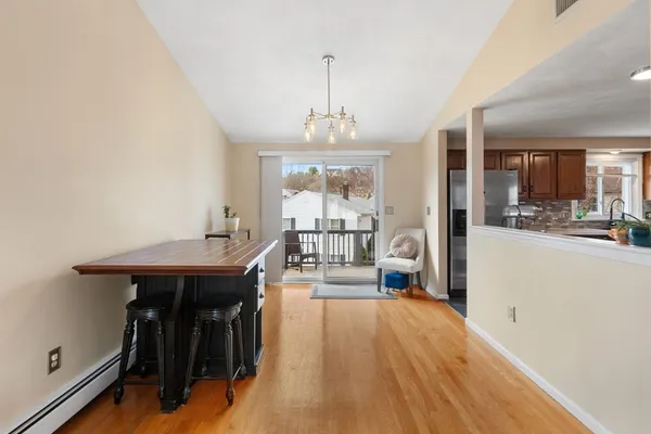 $1,299,000 | 50-52 Pamela Circle, Malden, MA 02148