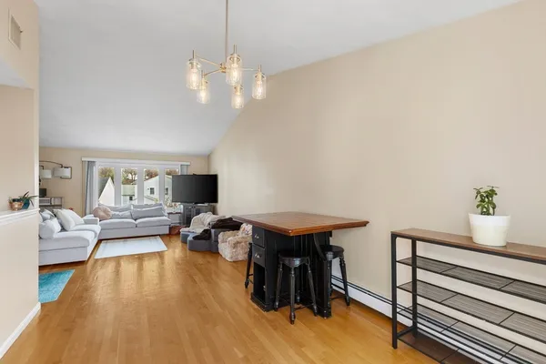 $1,299,000 | 50-52 Pamela Circle, Malden, MA 02148