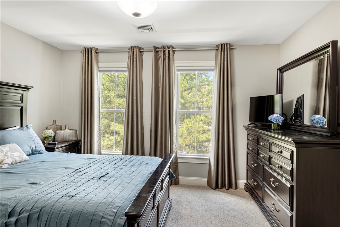 1 New Road, Unit C2 East Providence, RI 02916 - Photo 25 of 32