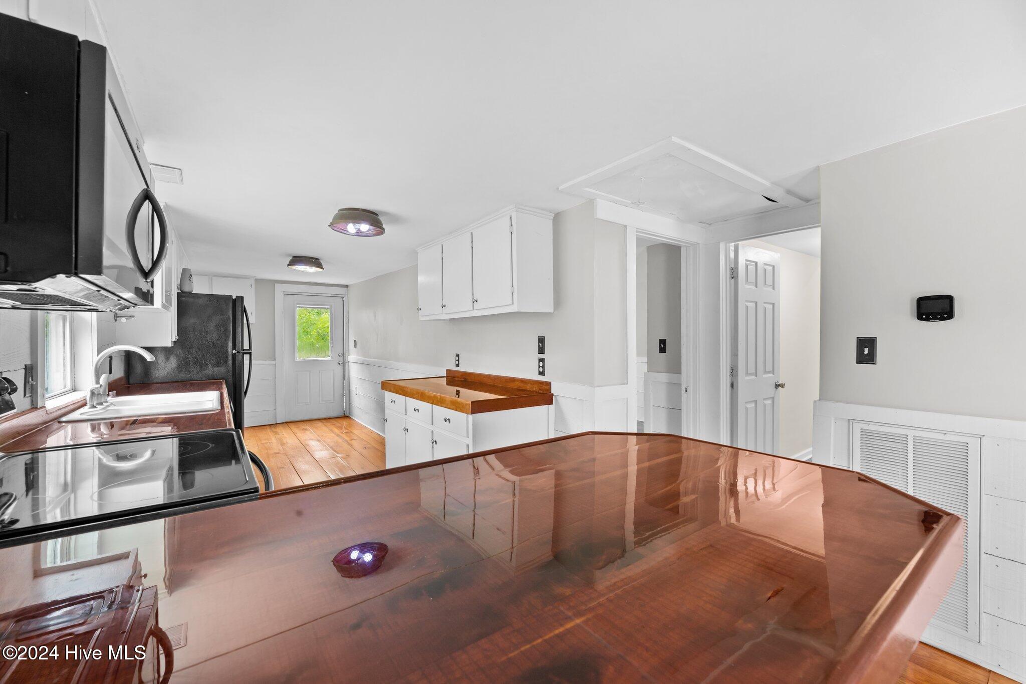 503 Shady Banks Road Washington, NC 27889 - Photo 16 of 59 32-web-or-mls-_S0A0209