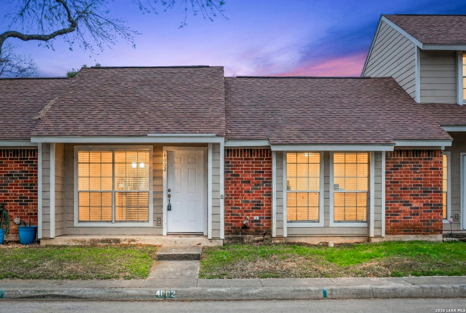 9140 Timber Path, Unit 4002 San Antonio, TX 78250 - Photo 1 of 19