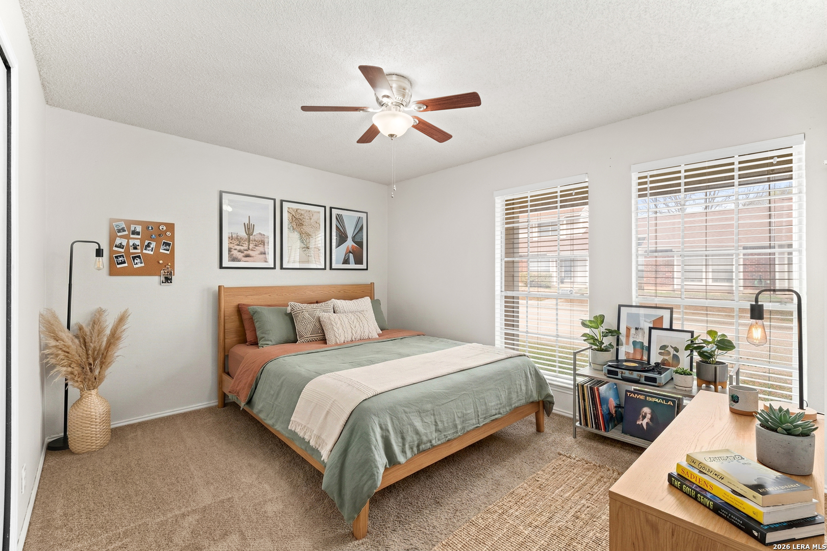 9140 Timber Path, Unit 4002 San Antonio, TX 78250 - Photo 12 of 19