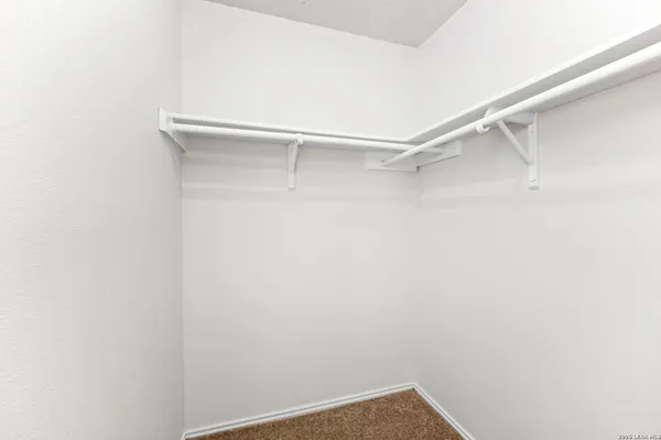 $150,000 | 9140 Timber Path, Unit 4002, San Antonio, TX 78250