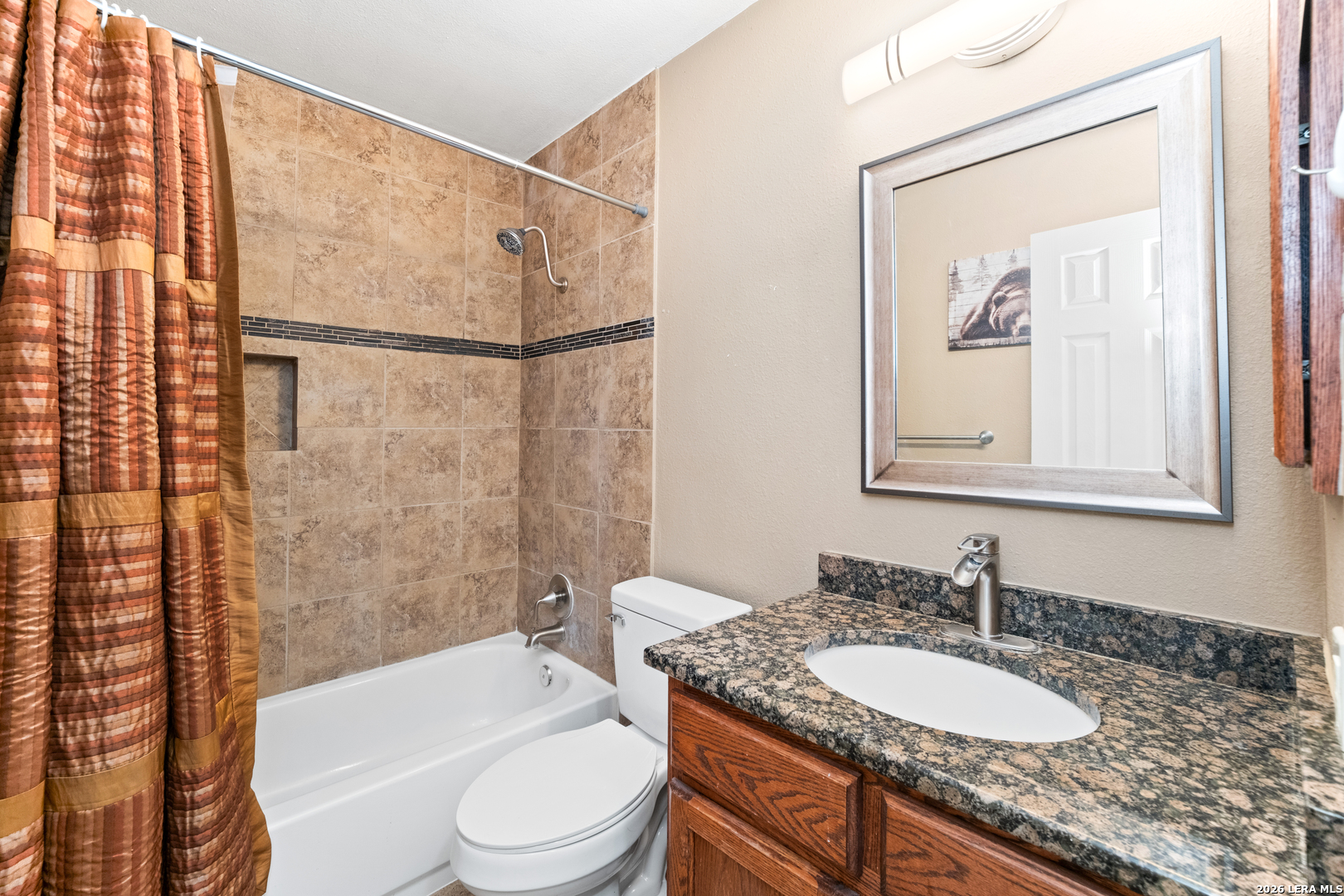 9140 Timber Path, Unit 4002 San Antonio, TX 78250 - Photo 14 of 19