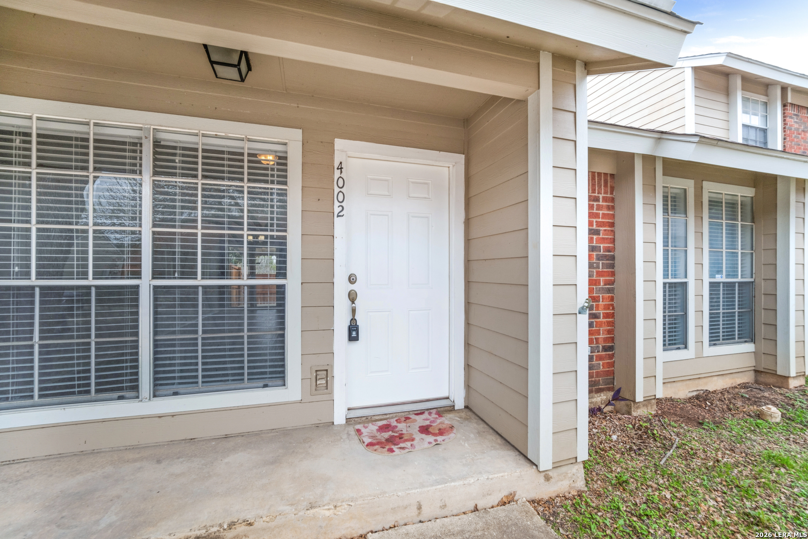 9140 Timber Path, Unit 4002 San Antonio, TX 78250 - Photo 2 of 19