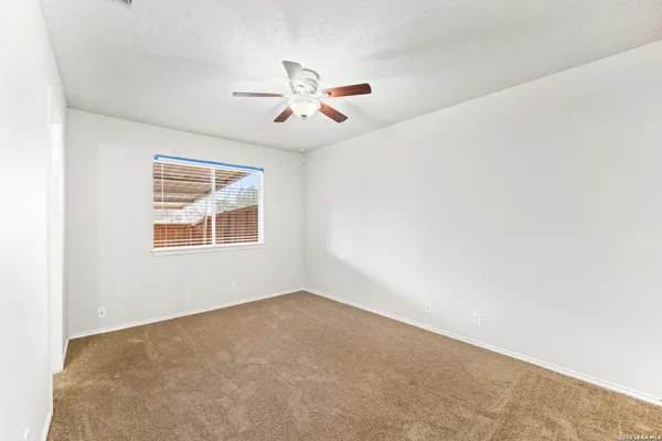 $150,000 | 9140 Timber Path, Unit 4002, San Antonio, TX 78250