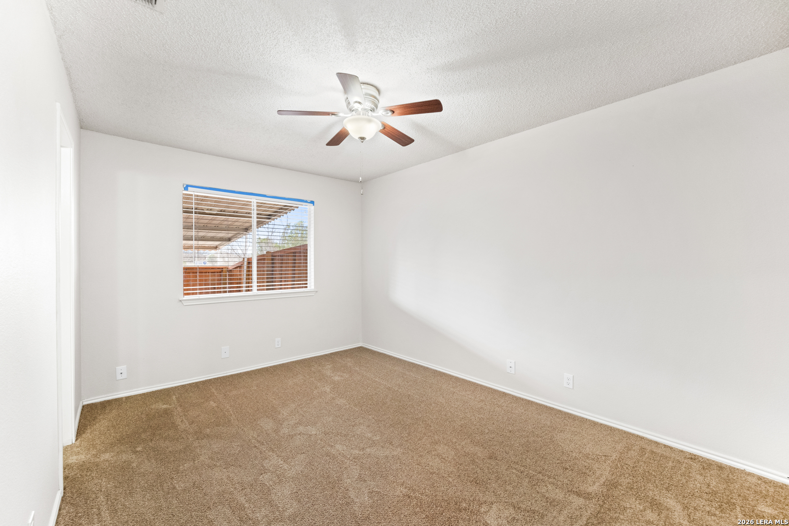 9140 Timber Path, Unit 4002 San Antonio, TX 78250 - Photo 8 of 19