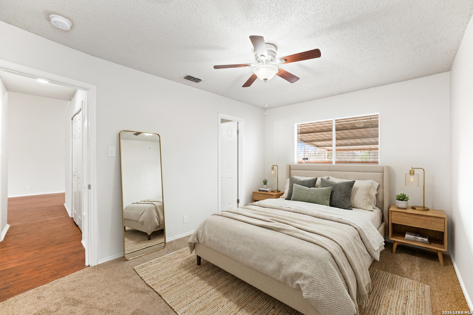 9140 Timber Path, Unit 4002 San Antonio, TX 78250 - Photo 9 of 19