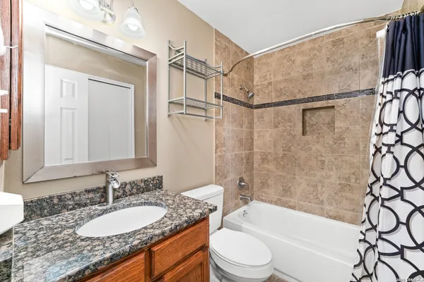 $150,000 | 9140 Timber Path, Unit 4002, San Antonio, TX 78250