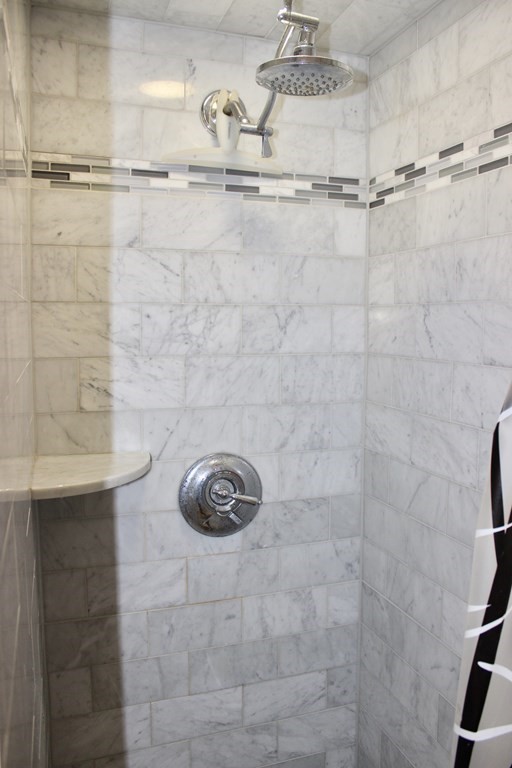 40 High Street, Unit 108 Dedham, MA 02026 - Photo 11 of 18